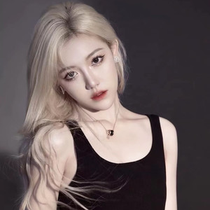 爱的回归线-AK康康