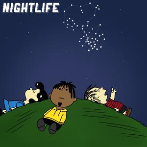 Nightlife (Explicit)