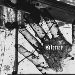 silence (Explicit)