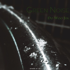 Green Noise