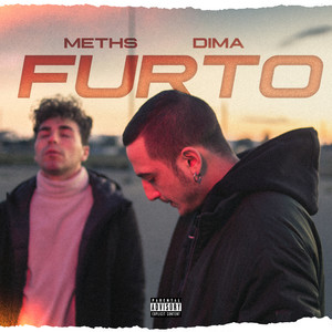 Furto (Explicit)