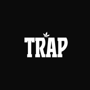 Trap Beat