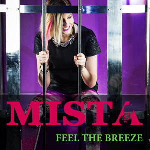 Mista - Feel The Breeze (Summer Extended Edit)