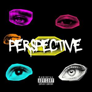 Afraid (feat. L Marie) (Explicit)