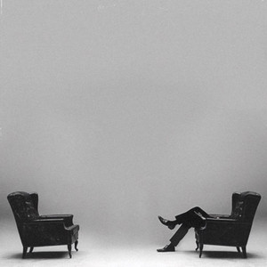 Ain't Nothing (without You)