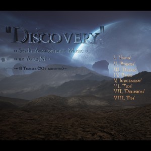 Discovery