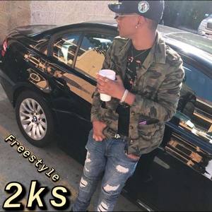 2Ks Freestyle (Explicit)