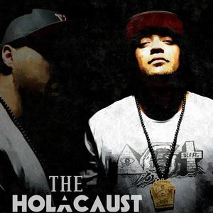 Perfect Timing (feat. T Slash D.U.B. & Ras1) (Explicit)