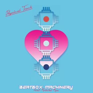 Low Nightmare Explosions (feat. Kriistal Ann)