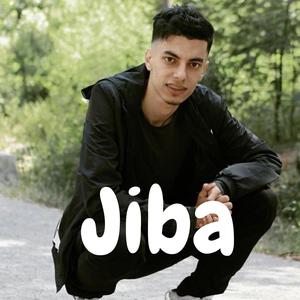 Jiba (Explicit)