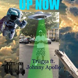 UP Now (Explicit)