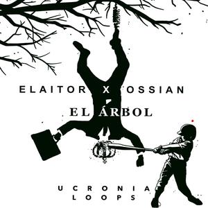 El Árbol (Explicit)