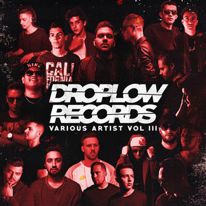 Uhmm (Original Mix)