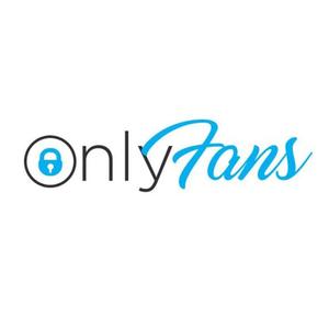OnlyFans(feat. Jú Luxury) (Explicit)