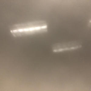 unnamed E (Explicit)