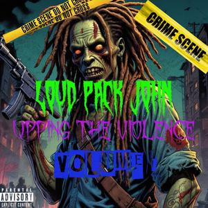 ALLSTAR GOAT GANG (feat. Allstar JR) (Explicit)
