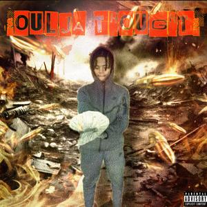 Walk Wit A Cane (Explicit)