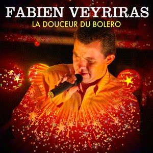 La douceur du boléro