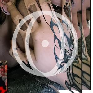 lo k puedo (Explicit)