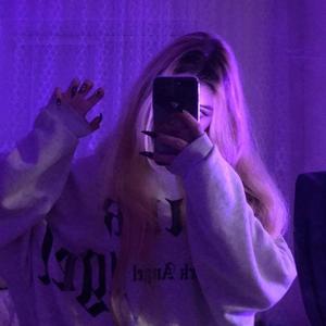 Percs & Prada (Explicit)