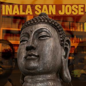 Inala San Jose
