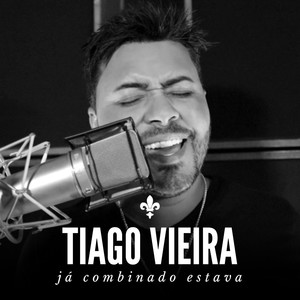 Já Combinado Estava (Acústico)