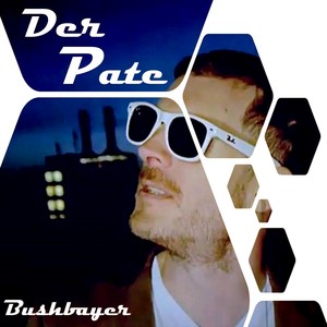 Der Pate