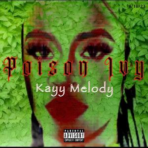 Poison Ivy (Explicit)