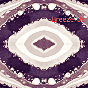 Breeze Us