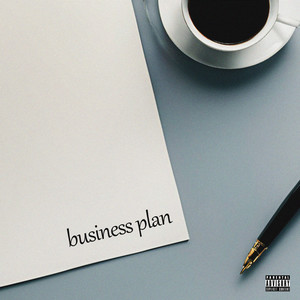 business plan