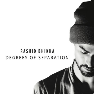 Degrees of Separation