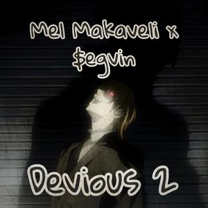 Devious 2 (Explicit)