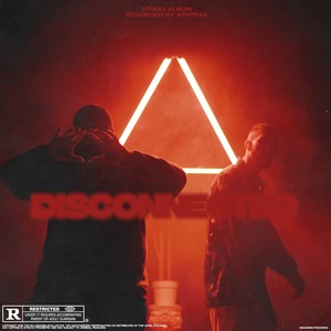 D.W. (Explicit)