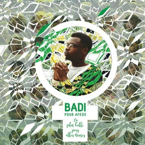 La plus belle pour aller danser (Pour Afede)