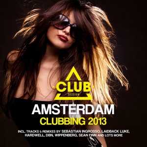 Dont Give Up (Nause Remix)