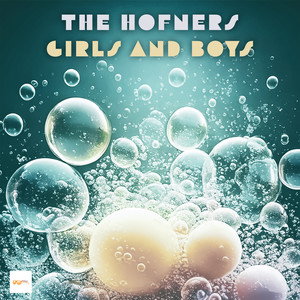 Girls and Boys (Chris Kaeser Extended Mix)