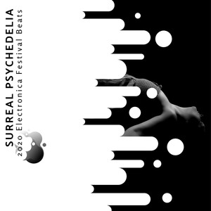 Psy Dub Travel (Original Mix)