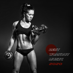 Faster, Higher, Deeper