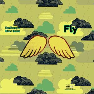 Fly (Explicit)