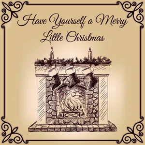 Little Drummer Boy: 30 Christmas Favorites by Harry Simeone Chorale, Rosemary Clooney, Percy Faith, And More