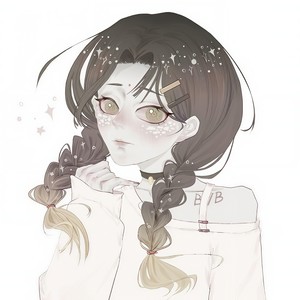 【工好01】花期归正折——记黄景仁