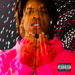 another one (Explicit)