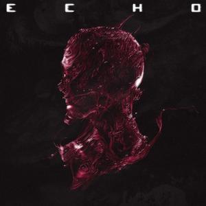 ECHO