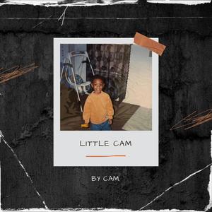 Little Cam