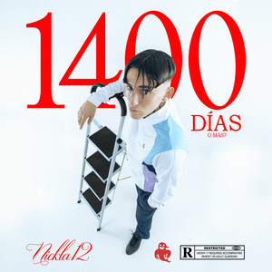 1400 DÍAS (Explicit)