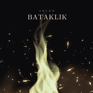 BATAKLIK