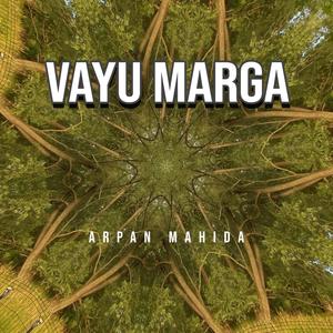 Vayu Marga