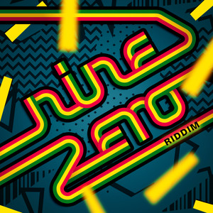 Nine Zero Riddim