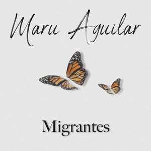 Migrantes