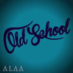Old School